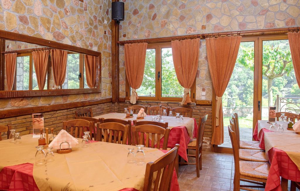 Oneiro Resort Като Захлору Екстериор снимка